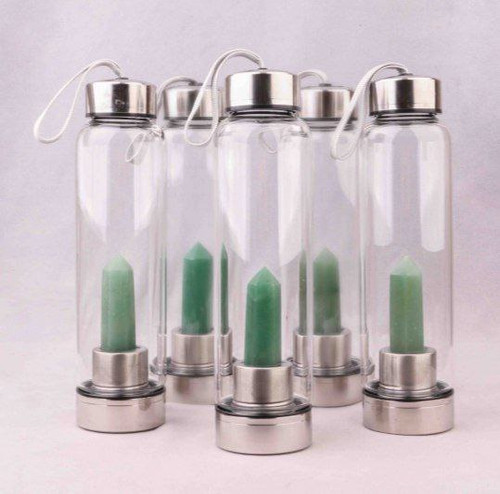 فلاسک انرژی اونتورین