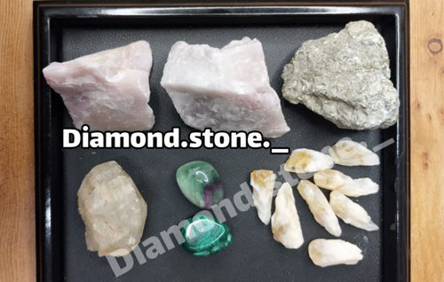 پک تقویت ستارگان مثبت 2026