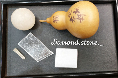 پک درمان ستاره 2 سیاه شمال غربی بیماری بدشانسی| فنگ شویی 2026