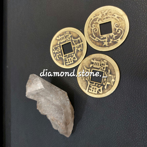 پک تقویت ستاره مرکز 2026 | ارتقای شغلی و موفقیت کاری