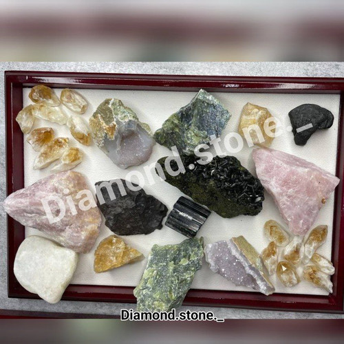 پیشنهاد شگفت انگیز